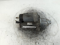 2011-2015 Dodge Durango Car Starter Motor Solenoid OEM P/N:428000-7210 Fits Fits 2011 2012 2013 2014 2015 2016 OEM Used Auto