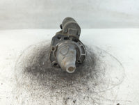 2011-2015 Dodge Durango Car Starter Motor Solenoid OEM P/N:428000-7210 Fits Fits 2011 2012 2013 2014 2015 2016 OEM Used Auto