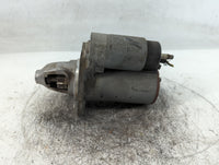 2011-2015 Dodge Durango Car Starter Motor Solenoid OEM P/N:428000-7210 Fits Fits 2011 2012 2013 2014 2015 2016 OEM Used Auto