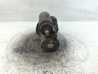 2011-2015 Dodge Durango Car Starter Motor Solenoid OEM P/N:428000-7210 Fits Fits 2011 2012 2013 2014 2015 2016 OEM Used Auto