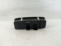 2012-2016 Dodge Grand Caravan Master Power Window Switch Replacement Driver Side Left P/N:68110870AB Fits OEM Used Auto Part