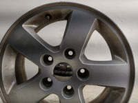 2008-2013 Dodge Grand Caravan Oem Wheel Rim 1190865 - Oemusedautoparts1.com