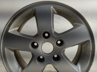 2008-2013 Dodge Grand Caravan Oem Wheel Rim - Oemusedautoparts1.com