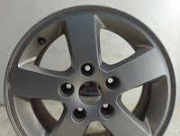 2008-2013 Dodge Grand Caravan Oem Wheel Rim - Oemusedautoparts1.com