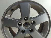 2008-2013 Dodge Grand Caravan Oem Wheel Rim - Oemusedautoparts1.com