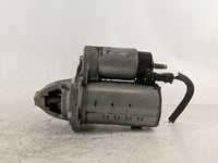 2011-2020 Dodge Grand Caravan Car Starter Motor Solenoid OEM Fits Fits 2011 2012 2013 2014 2015 2016 2017 2018 2019 2020 202