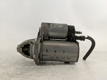 compare product 2011-2020 Dodge Grand Caravan Car Starter Motor Solenoid OEM Fits Fits 2011 2012 2013 2014 2015 2016 2017 2018 2019 2020 2021 OEM Used Auto Parts