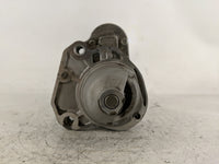 2011-2020 Dodge Grand Caravan Car Starter Motor Solenoid OEM Fits Fits 2011 2012 2013 2014 2015 2016 2017 2018 2019 2020 202