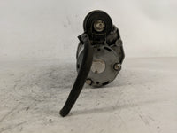 2011-2020 Dodge Grand Caravan Car Starter Motor Solenoid OEM Fits Fits 2011 2012 2013 2014 2015 2016 2017 2018 2019 2020 202