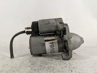 2011-2020 Dodge Grand Caravan Car Starter Motor Solenoid OEM Fits Fits 2011 2012 2013 2014 2015 2016 2017 2018 2019 2020 202