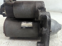 2011-2020 Dodge Grand Caravan Car Starter Motor Solenoid OEM P/N:04801839AB 428000-7200 Fits OEM Used Auto Parts - Oemusedau