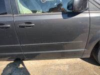 2008-2020 Dodge Grand Caravan Passenger Front Door Oem 1192602 - Oemusedautoparts1.com