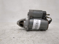 2011-2020 Dodge Grand Caravan Car Starter Motor Solenoid OEM P/N:428000-720012V Fits OEM Used Auto Parts - Oemusedautoparts1