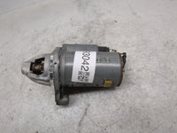 2011-2020 Dodge Grand Caravan Car Starter Motor Solenoid OEM P/N:428000-720012V Fits OEM Used Auto Parts - Oemusedautoparts1