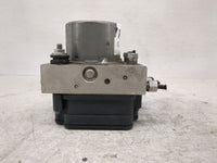 2012 Dodge Grand Caravan Anti-Lock Brake ABS Pump Module Actuator OEM P/N:269 506 0265 242 847, 0265956023 Fits OEM Used Aut