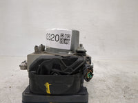 2012 Dodge Grand Caravan ABS Pump Control Module Replacement P/N:269 506 0265 242 847, 0265956023 Fits OEM Used Auto Parts -