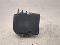 2012 Dodge Grand Caravan Anti-Lock Brake ABS Pump Module Actuator OEM P/N:269 506 0265 242 847, 0265956023 Fits OEM Used Aut