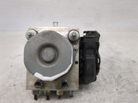 2012 Dodge Grand Caravan ABS Pump Control Module Replacement P/N:269 506 0265 242 847, 0265956023 Fits OEM Used Auto Parts -