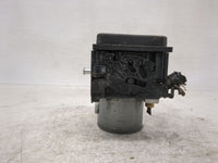 2012 Dodge Grand Caravan ABS Pump Control Module Replacement P/N:269 506 0265 242 847, 0265956023 Fits OEM Used Auto Parts -