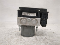 2012 Dodge Grand Caravan ABS Pump Control Module Replacement P/N:269 506 0265 242 847, 0265956023 Fits OEM Used Auto Parts -