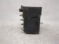 2012 Dodge Grand Caravan ABS Pump Control Module Replacement P/N:269 506 0265 242 847, 0265956023 Fits OEM Used Auto Parts -