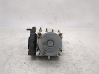 2012 Dodge Grand Caravan ABS Pump Control Module Replacement P/N:269 506 0265 242 847, 0265956023 Fits OEM Used Auto Parts -