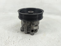 2011-2020 Dodge Grand Caravan Power Steering Column Pump Oem - Oemusedautoparts1.com