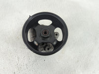 2011-2020 Dodge Grand Caravan Power Steering Column Pump Oem - Oemusedautoparts1.com
