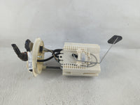 2011-2020 Dodge Grand Caravan Electrical Gas Fuel Pump Assembly - Oemusedautoparts1.com