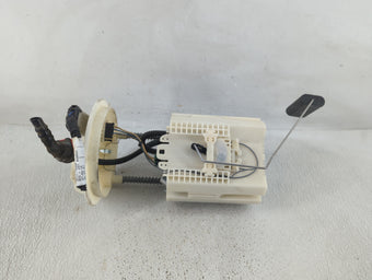 compare product 2011-2020 Dodge Grand Caravan Electrical Gas Fuel Pump Assembly