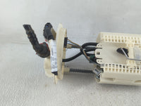 2011-2020 Dodge Grand Caravan Electrical Gas Fuel Pump Assembly - Oemusedautoparts1.com