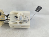 2011-2020 Dodge Grand Caravan Electrical Gas Fuel Pump Assembly - Oemusedautoparts1.com