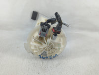 2011-2020 Dodge Grand Caravan Electrical Gas Fuel Pump Assembly - Oemusedautoparts1.com