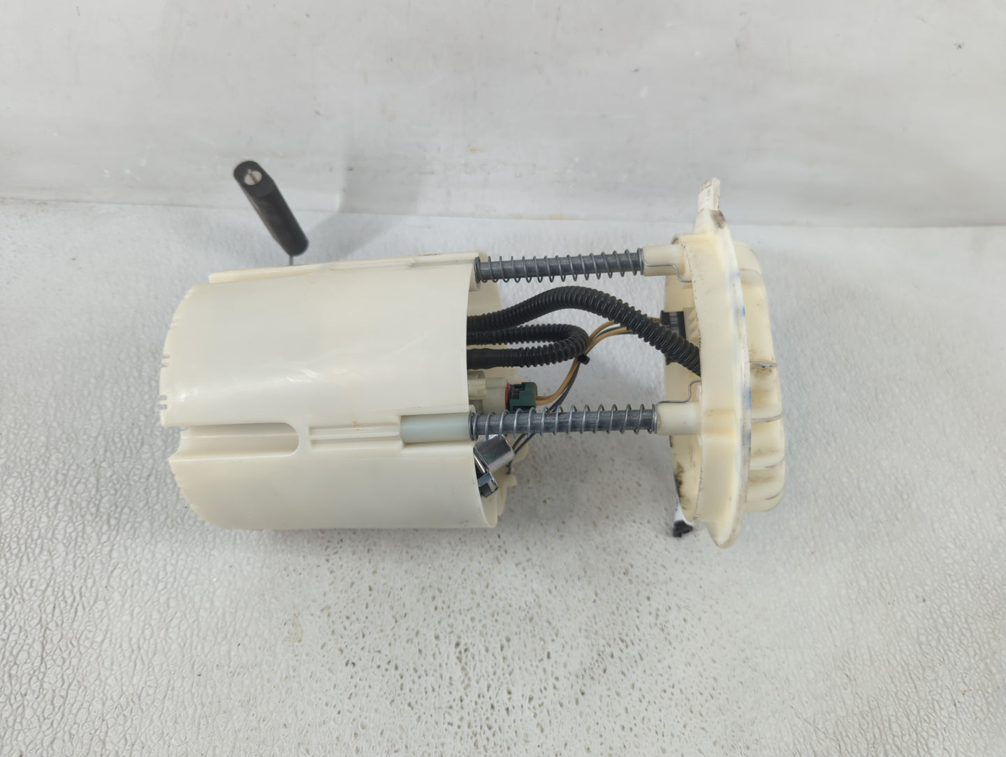 2011-2020 Dodge Grand Caravan Electrical Gas Fuel Pump Assembly - Oemusedautoparts1.com