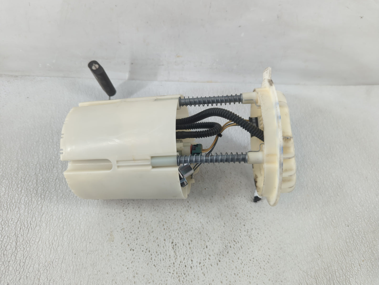 2011-2020 Dodge Grand Caravan Electrical Gas Fuel Pump Assembly - Oemusedautoparts1.com