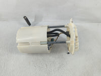 2011-2020 Dodge Grand Caravan Electrical Gas Fuel Pump Assembly - Oemusedautoparts1.com