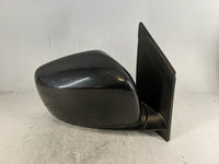 2011-2020 Dodge Grand Caravan Side Mirror Replacement Passenger Right View Door Mirror Fits OEM Used Auto Parts - Oemusedaut