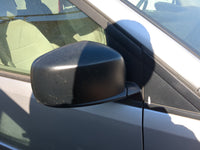 2011-2020 Dodge Grand Caravan Passenger Side View Mirror - Right Door Mirror OEM Used - Oemusedautoparts1.com