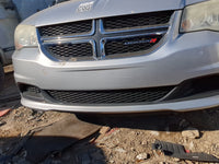 2011-2020 Dodge Grand Caravan Front Bumper - Oem - Oemusedautoparts1.com