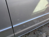 2008-2020 Dodge Grand Caravan Passenger Front Door Oem 1222806 - Oemusedautoparts1.com