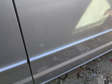 2008-2020 Dodge Grand Caravan Passenger Front Door Oem