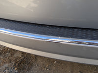 2011-2020 Dodge Grand Caravan Rear Bumper Assembly Oem 1222827 - Oemusedautoparts1.com