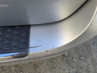 2011-2020 Dodge Grand Caravan Rear Bumper Assembly Oem 1222827 - Oemusedautoparts1.com