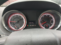 2012 Dodge Grand Caravan Instrument Cluster Speedometer Gauges Miles:1K Fits OEM Used Auto Parts - Oemusedautoparts1.com