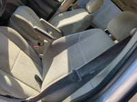 2011-2018 Dodge Grand Caravan Driver Front Seat Oem - Oemusedautoparts1.com