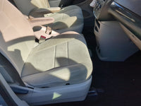 2011-2018 Dodge Grand Caravan Passenger Front Seat Oem - Oemusedautoparts1.com
