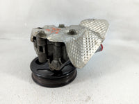 2011-2020 Dodge Grand Caravan Power Steering Column Pump Oem - Oemusedautoparts1.com