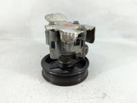 2011-2020 Dodge Grand Caravan Power Steering Column Pump Oem - Oemusedautoparts1.com