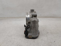2011-2020 Dodge Grand Caravan Throttle Body P/N:05184349AC 05184349AE Fits OEM Used Auto Parts - Oemusedautoparts1.com