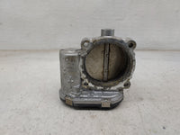 2011-2020 Dodge Grand Caravan Throttle Body P/N:05184349AC 05184349AE Fits OEM Used Auto Parts - Oemusedautoparts1.com